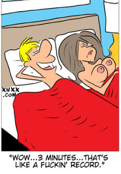XNXX Humoristic Adult Cartoons January 2010 _ February 2010 _ March 2010