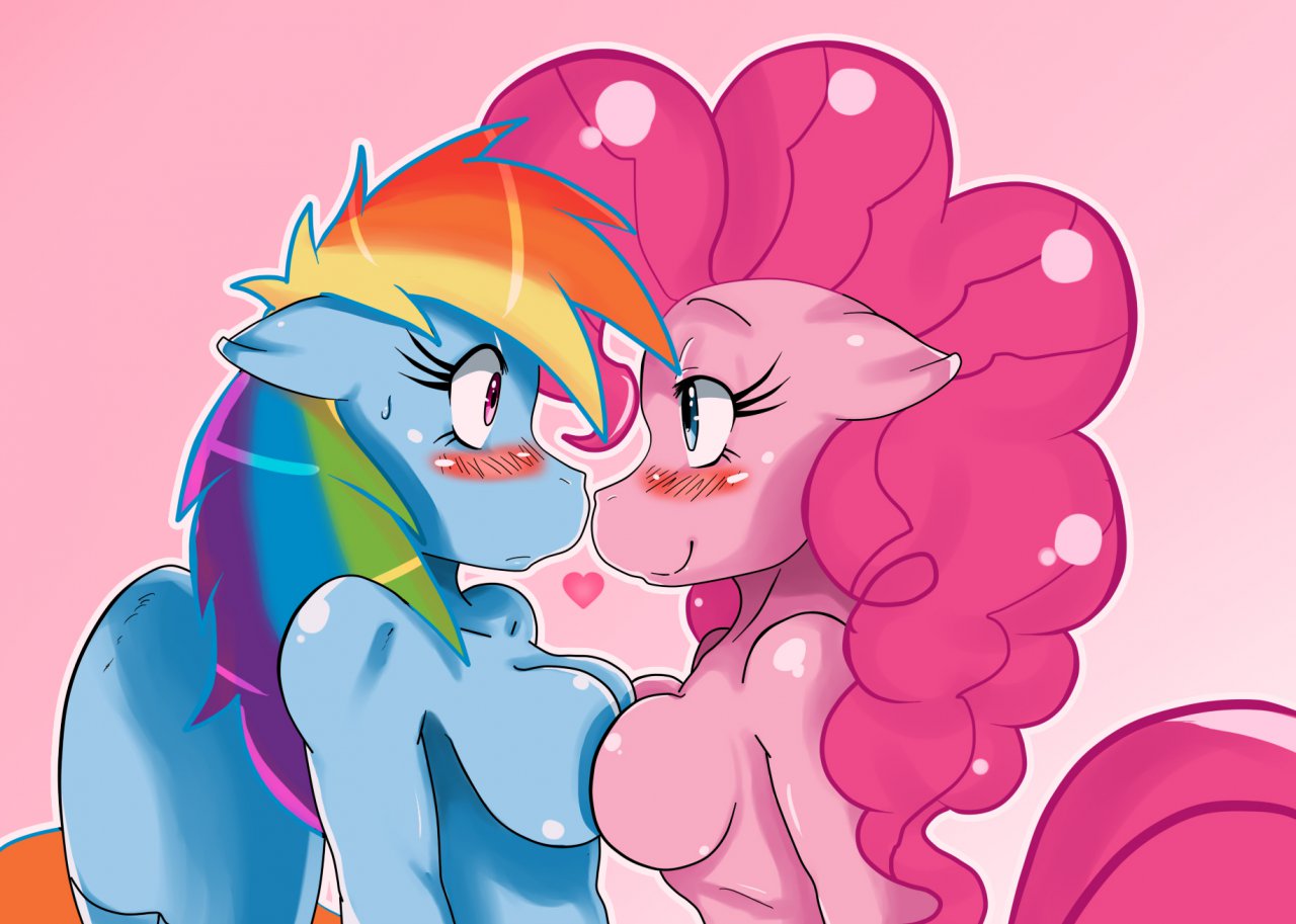 1280px x 913px - my little pony - Page 10 - HentaiEra