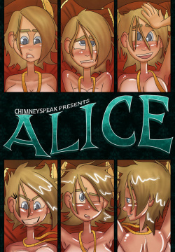 Alice