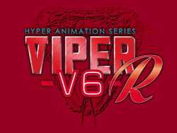 Viper V6R