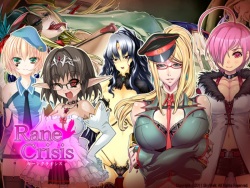 Rane Crisis ~Soushuuhen~