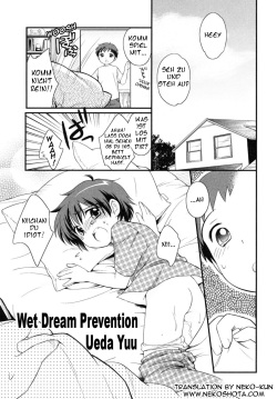 Language: Translated - Popular Page 4414 - Hentai Manga, Doujinshi 