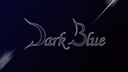 Dark Blue - 02