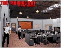 The Training Day