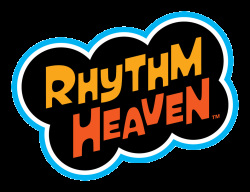 Rhythm Heaven