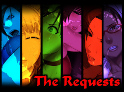 "The Requests"