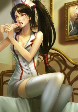 League of Legends Akali