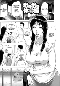 Mother Teaches Son Porn Comic - Tag: Mother Page 645 - Hentai Manga, Doujinshi & Comic Porn