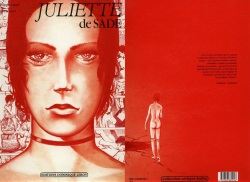 Juliette de Sade 1