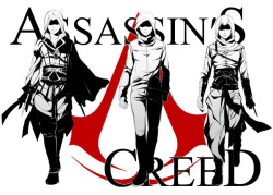 Assassin's_Creed_Hentai_Gallery