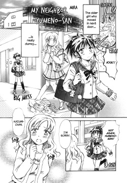 250px x 360px - Tag: Yuri Page 1427 - Hentai Manga, Doujinshi & Comic Porn
