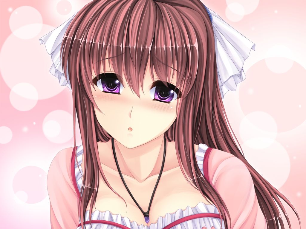 Onee san the animation. Аниме chu Shite Agechau. Аниме исцеляющий поцелуй. Chu Shite Agechau: Oshikake Onee-San no Seikou Chiryou. Oshikake Oneesan no Seikou Chiryou.
