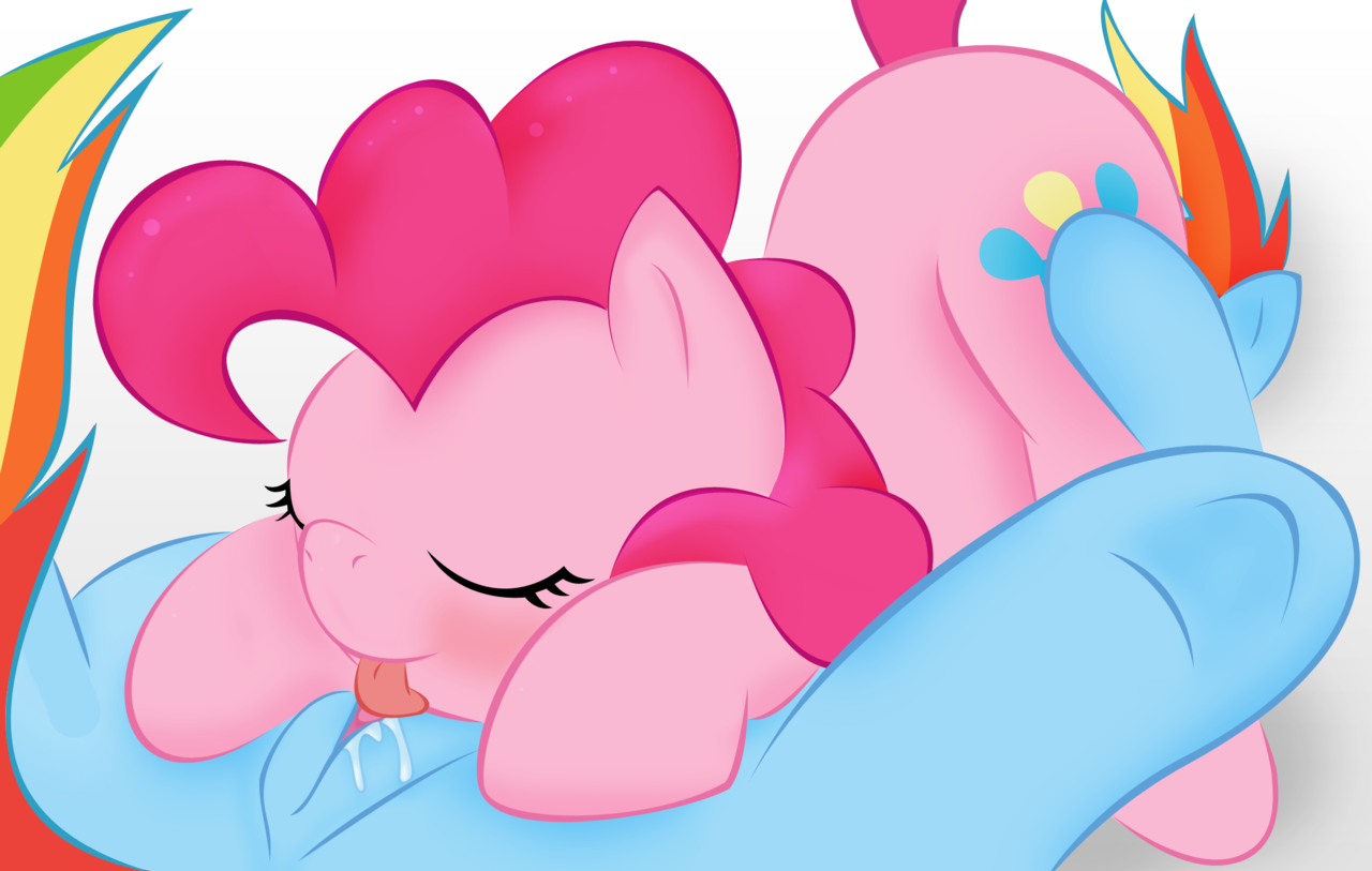 1280px x 813px - lesbian MLP Pics Collection - Page 1 - HentaiEra