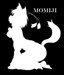 Best of Momiji