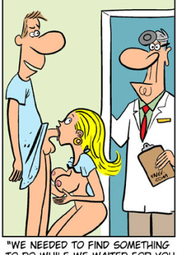XNXX Humoristic Adult Cartoons August 2011