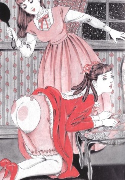 Vintage Sissy Porn Art - Tag: Bodysuit Page 404 - Hentai Manga, Doujinshi & Comic Porn