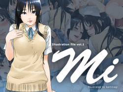 Mawxxx - Tag: M.a.w - Hentai Manga, Doujinshi & Comic Porn