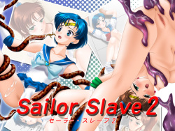 Sailor Slave2