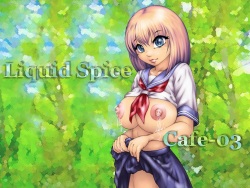 LiquidSpice Cafe-03