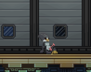 Starbound sex animated gifs - Page 4 - HentaiEra
