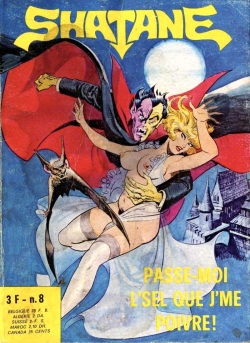 Xxx Porn Comic Book Covers - Tag: Comic - Popular Page 1074 - Hentai Manga, Doujinshi & Comic Porn