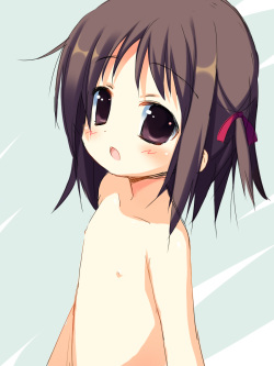 Loli image collection