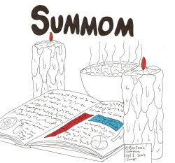 Summom