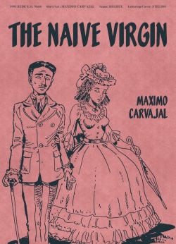 The Naive Virgin