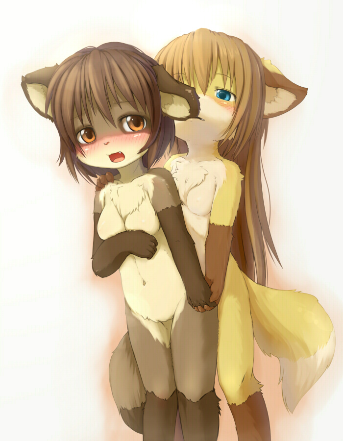 Yuri Furry Hentai Porn - my little furry loli folder - Page 7 - HentaiEra