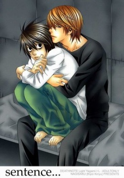 Death Note