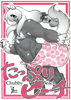 Chubby Beach