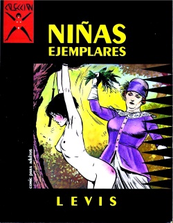 Niñas Ejemplares