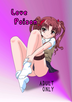 Love Poison