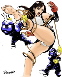 Tag: Tickling Page 71 - Hentai Manga, Doujinshi & Comic Porn