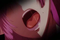 Demonion: Gaiden Episode #1 hentai anime screenshots