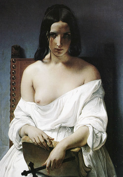 Francesco Hayez