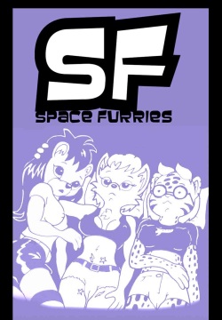 Space Furries