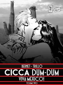 Cicca Dum Dum - Volume #2