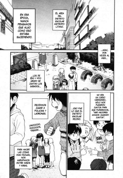 Tag: Lolicon Page 4210 - Hentai Manga, Doujinshi & Comic Porn