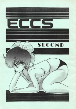 Eccs