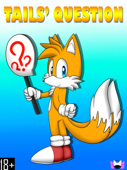 Tails Question