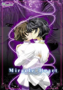 Miracle Heart
