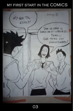 teenluma porn comics 