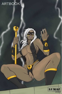 teenluma porn comics 