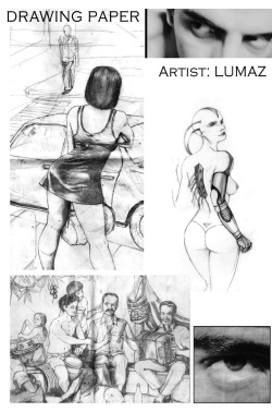 teenluma porn comics Page 37 | various-authors/teenluma/on-top-of-my-game | Erofus - Sex and Porn  Comics