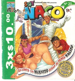 Soy Naco 020